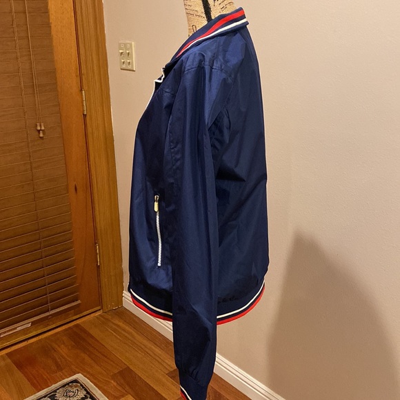 US POLO ASSN Jacket - Picture 5 of 17